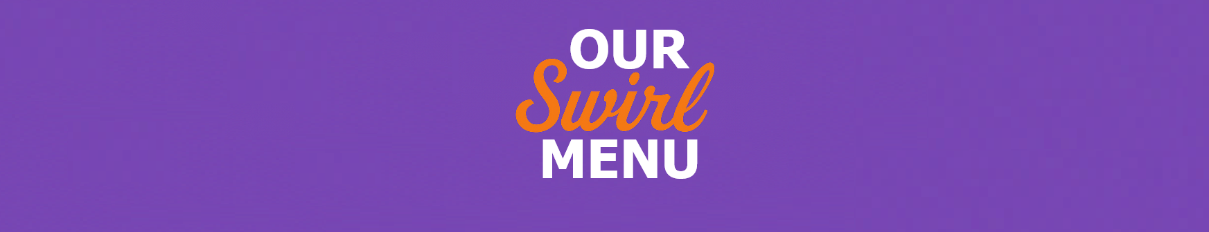 SmoothieSwirl Rewards
